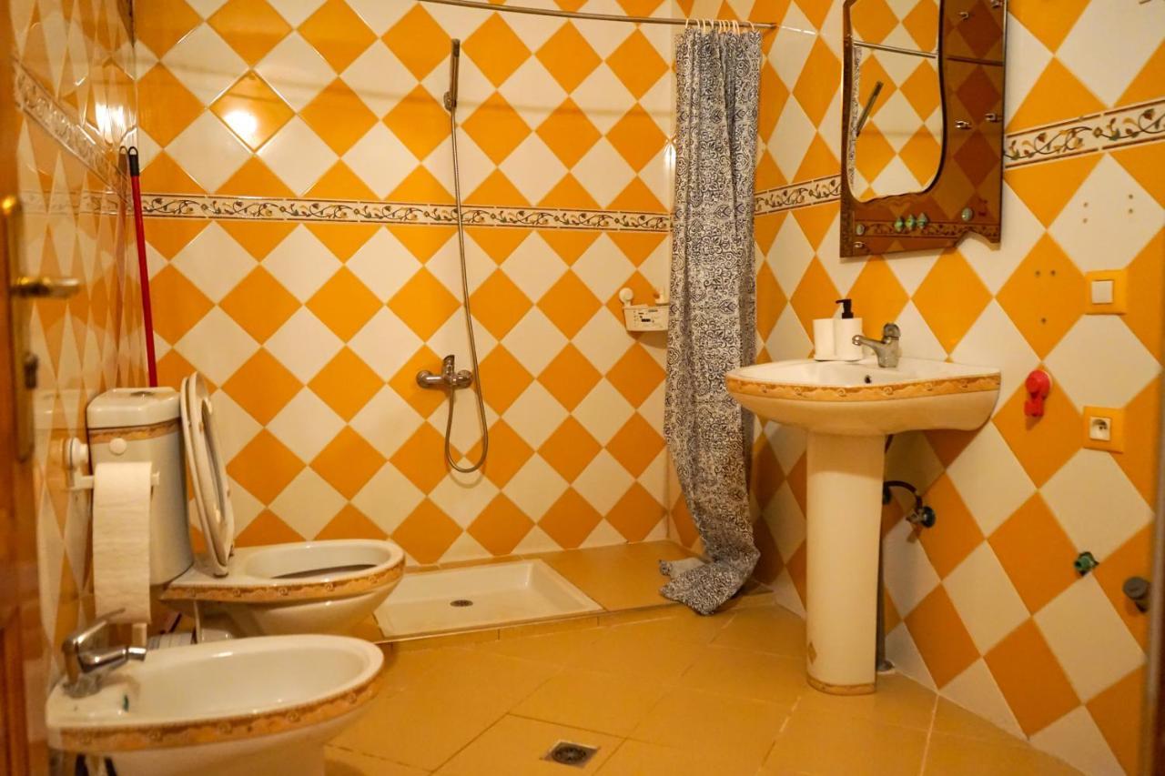 Casa Rayan Apartment *
